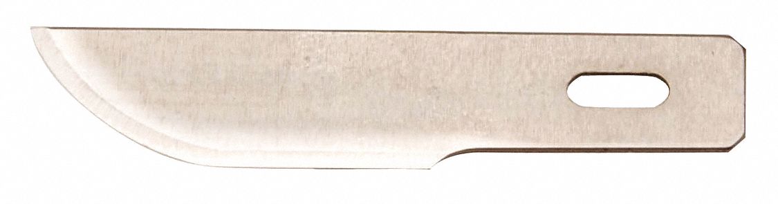 General Purpose For Most Cutting