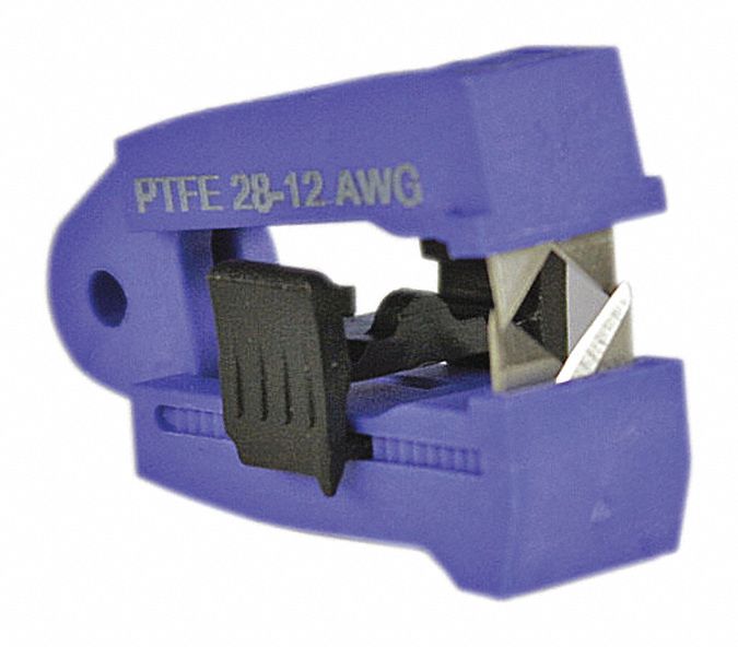 Replacement Sas3210 Combination