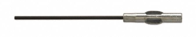 3/32Inx4In Socket Screw