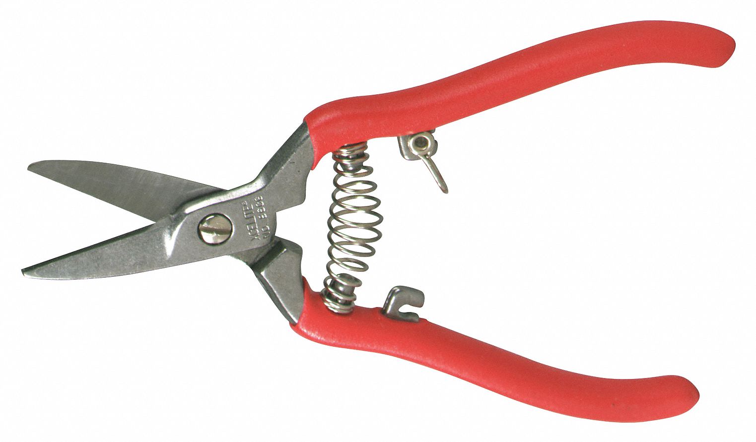 Snip6-1/2In Electr1-1/2In Capacity