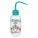 WASH BOTTLE,METHANOL,500 ML,PK6