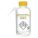 WASH BOTTLE,ISOPROPANOL,500 ML,PK4