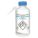 WASH BOTTLE,BLEACH,500 ML,PK4