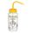 WASH BOTTLE,VENTED,ISOPROPYL,500 ML