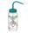 WASH BOTTLE,MEK,500 ML,PK6