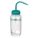 WASH BOTTLE,SOAP,500 ML,PK6