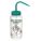 WASH BOTTLE,ETHYL ACETATE,500 ML,PK