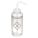 WASH BOTTLE, WRITE-ON,1000 ML,PK4