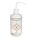 WASH BOTTLE, NARROW MOUTH,1000 ML,P