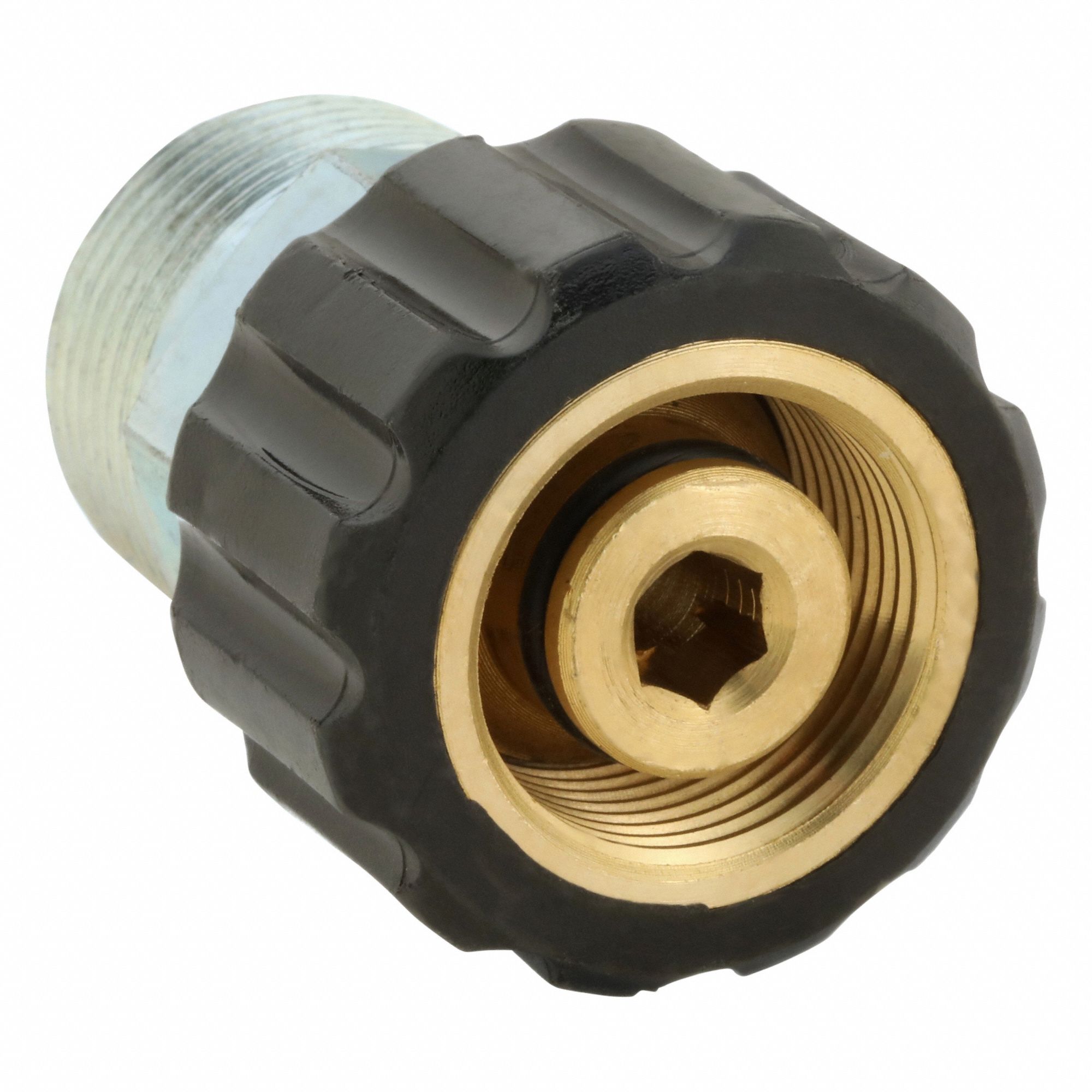 Hose Adapter Fitting