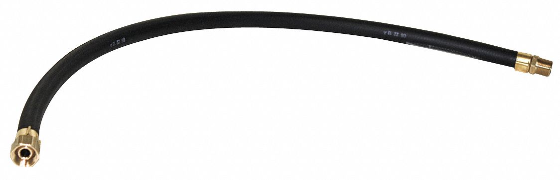 Blasting Cabinet Hose: