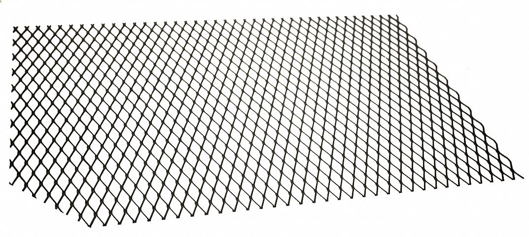 Cabinet Floor: 24 in W x 42 in L, For Use With 101696G-A/101696SG-A