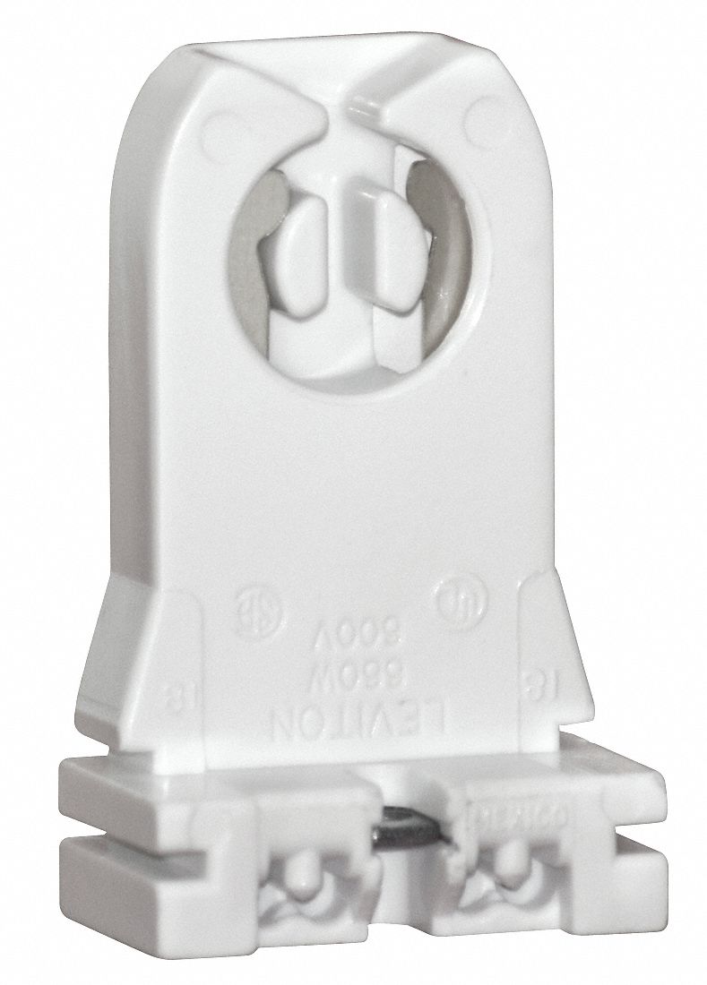 Lamp Socket