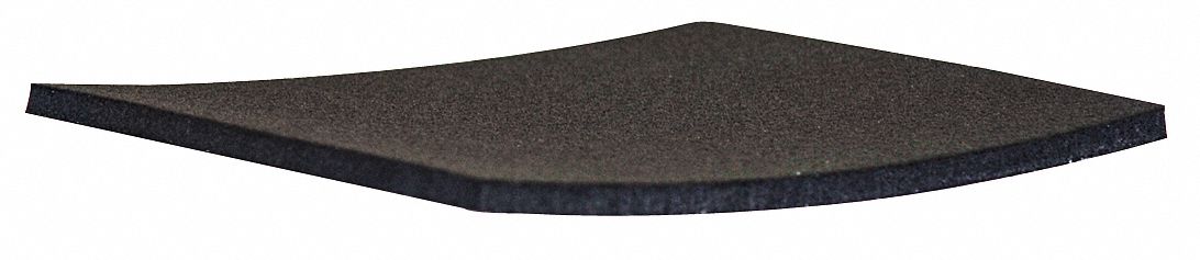 Trap Door Gasket: For Use With 101694G-A/101696G-A/101698G-A/101699G-A