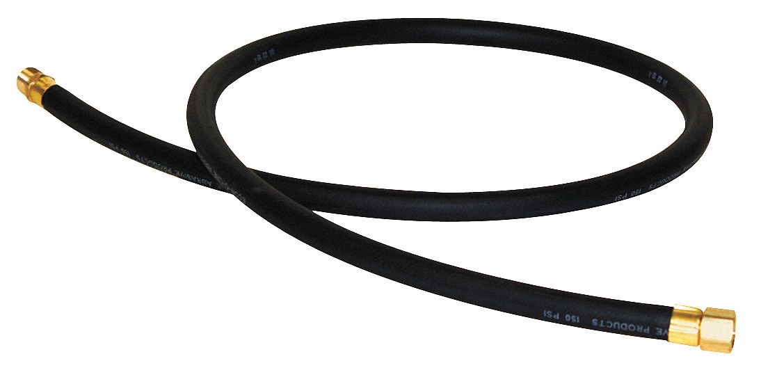 Hose Fittings