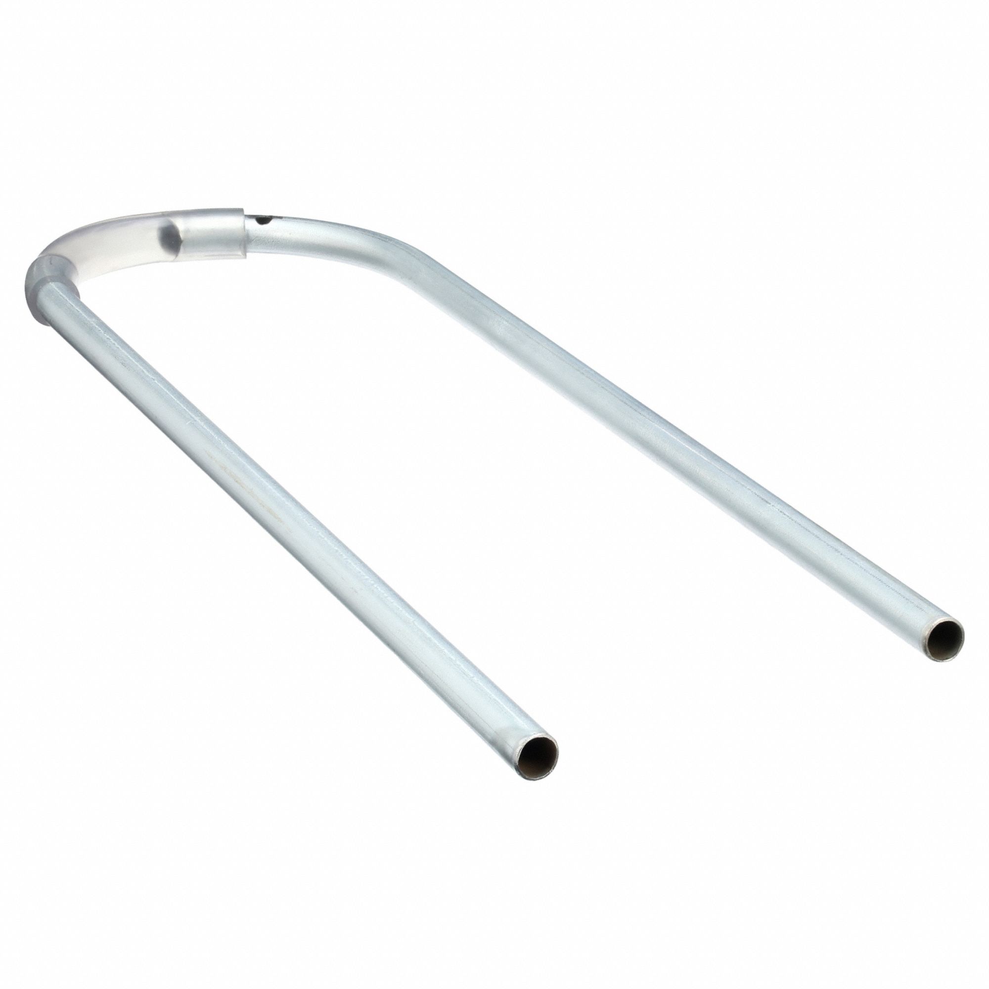 Universal Siphon Tube Steel