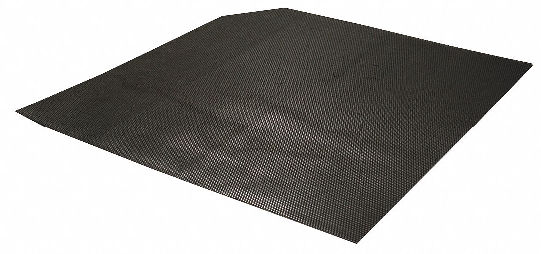 Screen: 24 in W x 48 in L, For Use With 101697WDG-A/101699G-A/101699WD-A