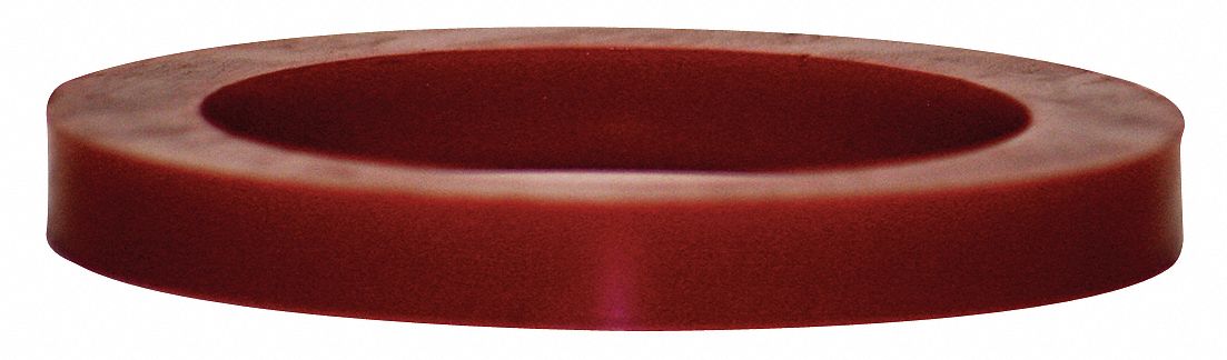 Gasket Ring for Pressure Pot Rubber