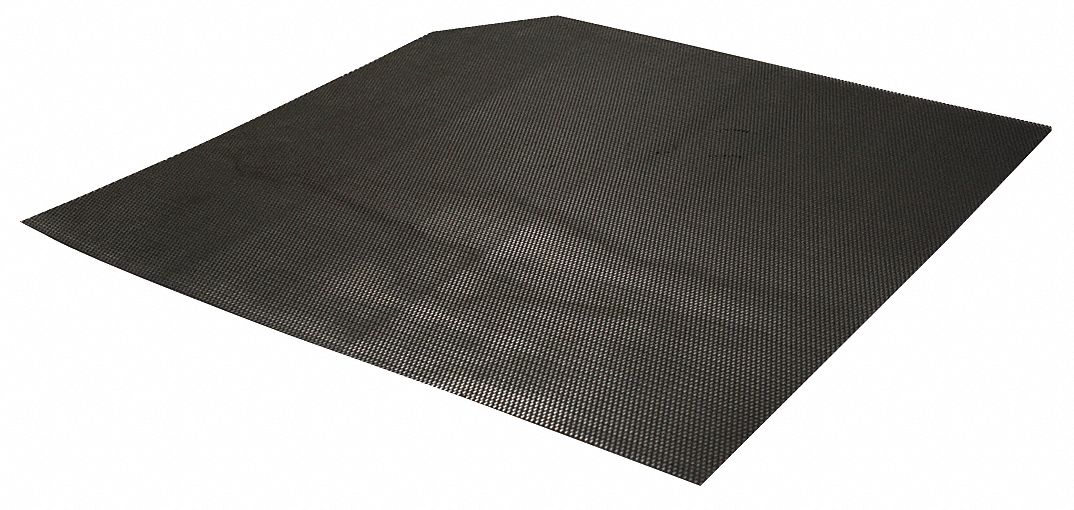 Screen: 24 in W x 42 in L, For Use With 101696G-A