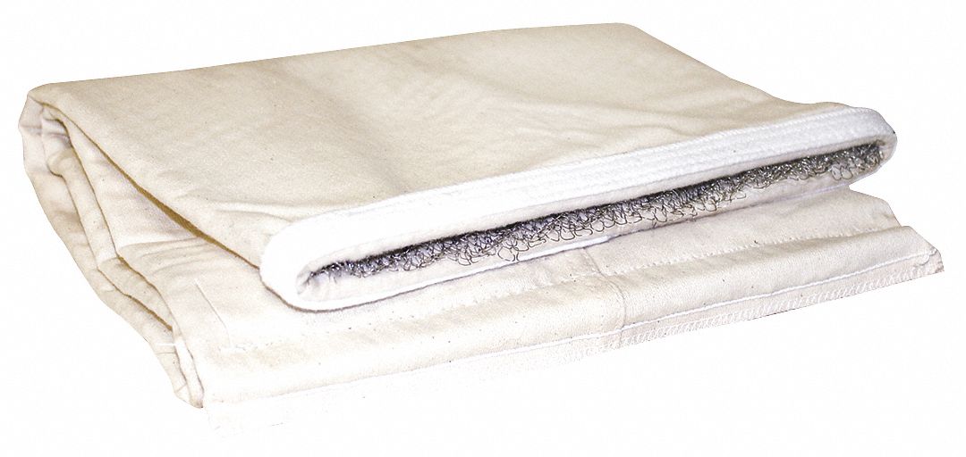 Filters for Abrasive Blasting Dust Collectors