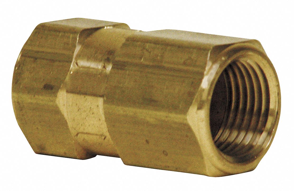 Check Valve: 101694DG-A/101696SG-A/101826G-A