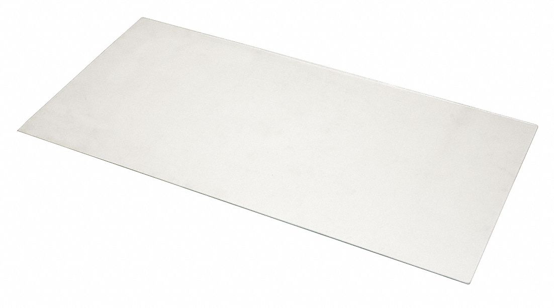 Safety Glass Window Glass