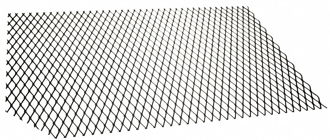 Work Area Components for Blasting Cabinets