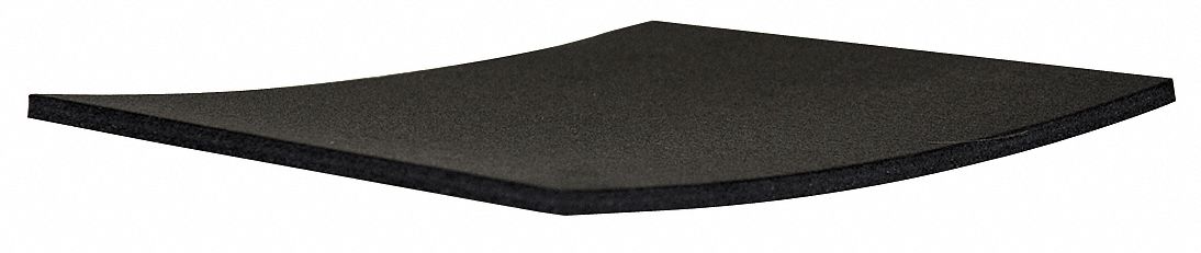 Trap Door Gasket: For Use With 101694DG-A/101701G-A