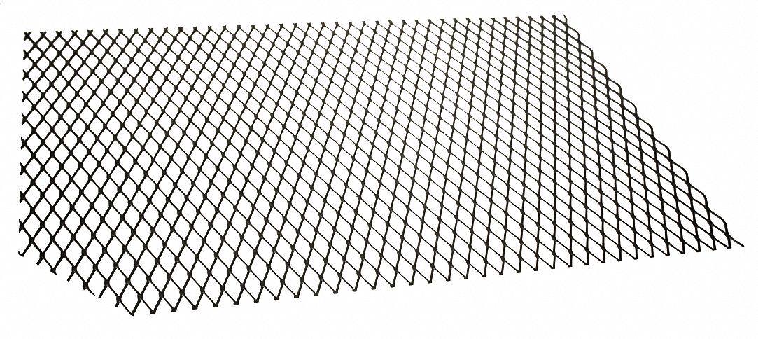 Work Floor: 24 in W x 48 in L, For Use With 101697WDG-A/101699G-A/101699WD-A