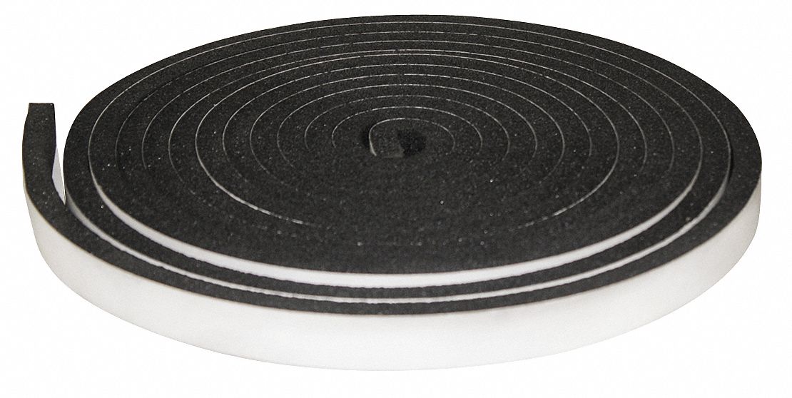 Gasket 25 ft.