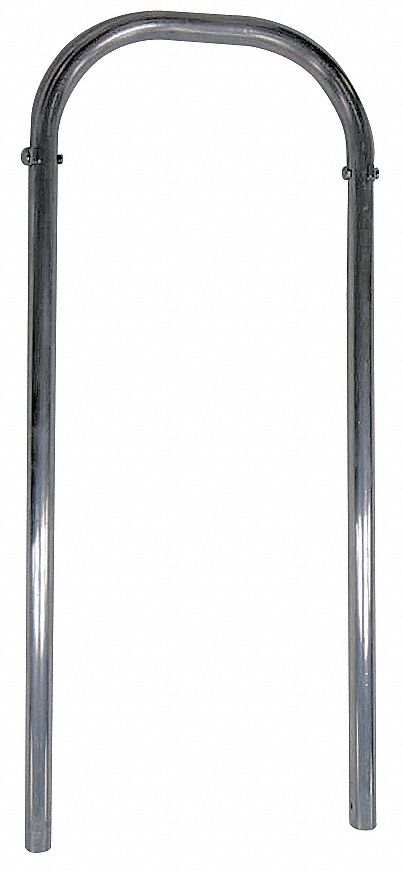 Handle Only for Gemini Senior