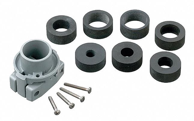 TROUSSE DE SERRAGE CORDON