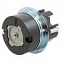 X-Ray Receptacle For Use With Mfr. Model Number HBL25603, HBL25606