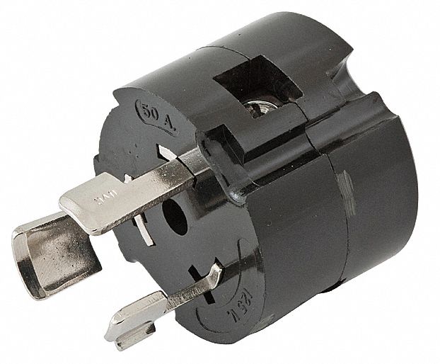 Replacement Marine Interior