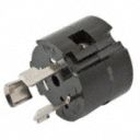 Replacement Marine Interior For Use With Mfr. Model Number HBL63CM52, HBL63CM61, HBL63CM73