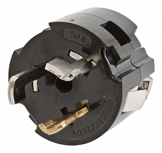 Replacement Marine Interior