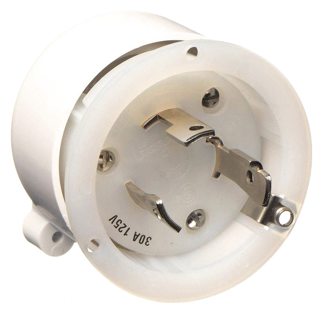 Replacement Marine Interior: