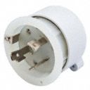 Replacement Marine Interior For Use With Mfr. Model Number 60CM61 (Old Style), HBL303SS