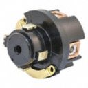 Replacement Hubbellock Interior For Use With Mfr. Model Number HBL26419, HBL26422, SD12782