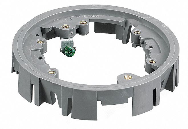 ADAPTER RING,FOR PFB1