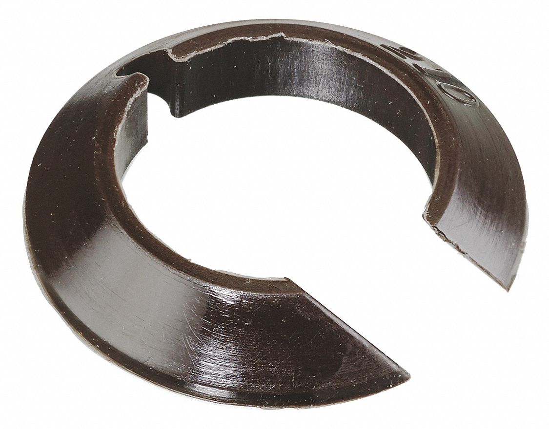 Cord Connector Ring,