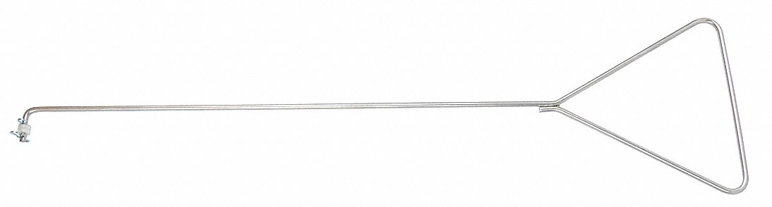 Pull Rod: AP050-079,