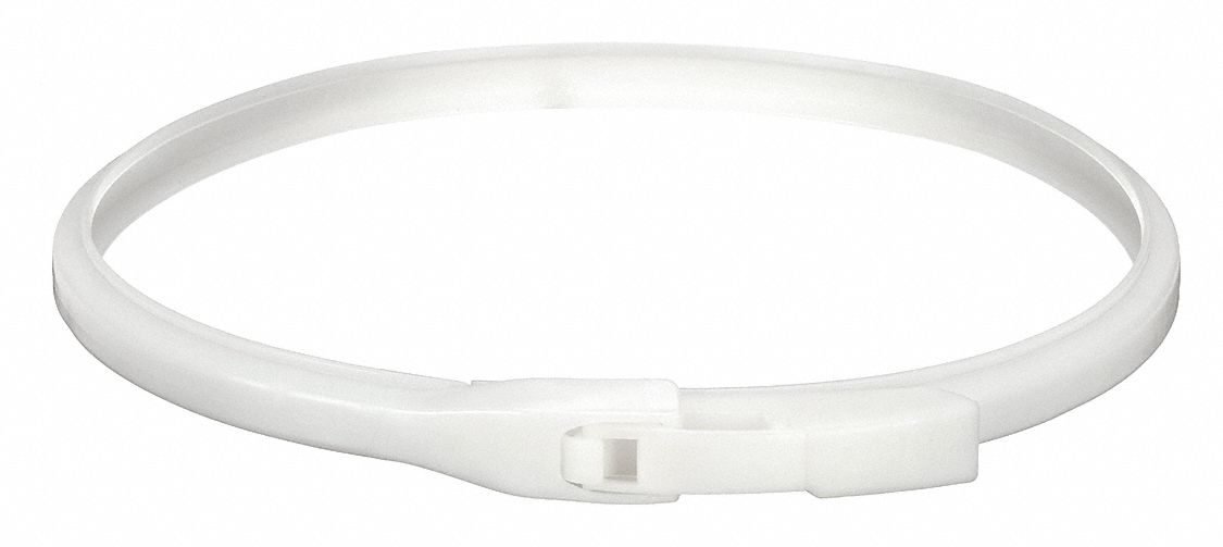 Ring, Plastic: 21RY21/21RY22/2RNY8/3KN22/3TZW5/3TZW6/41C214/4RF59/4RF63,