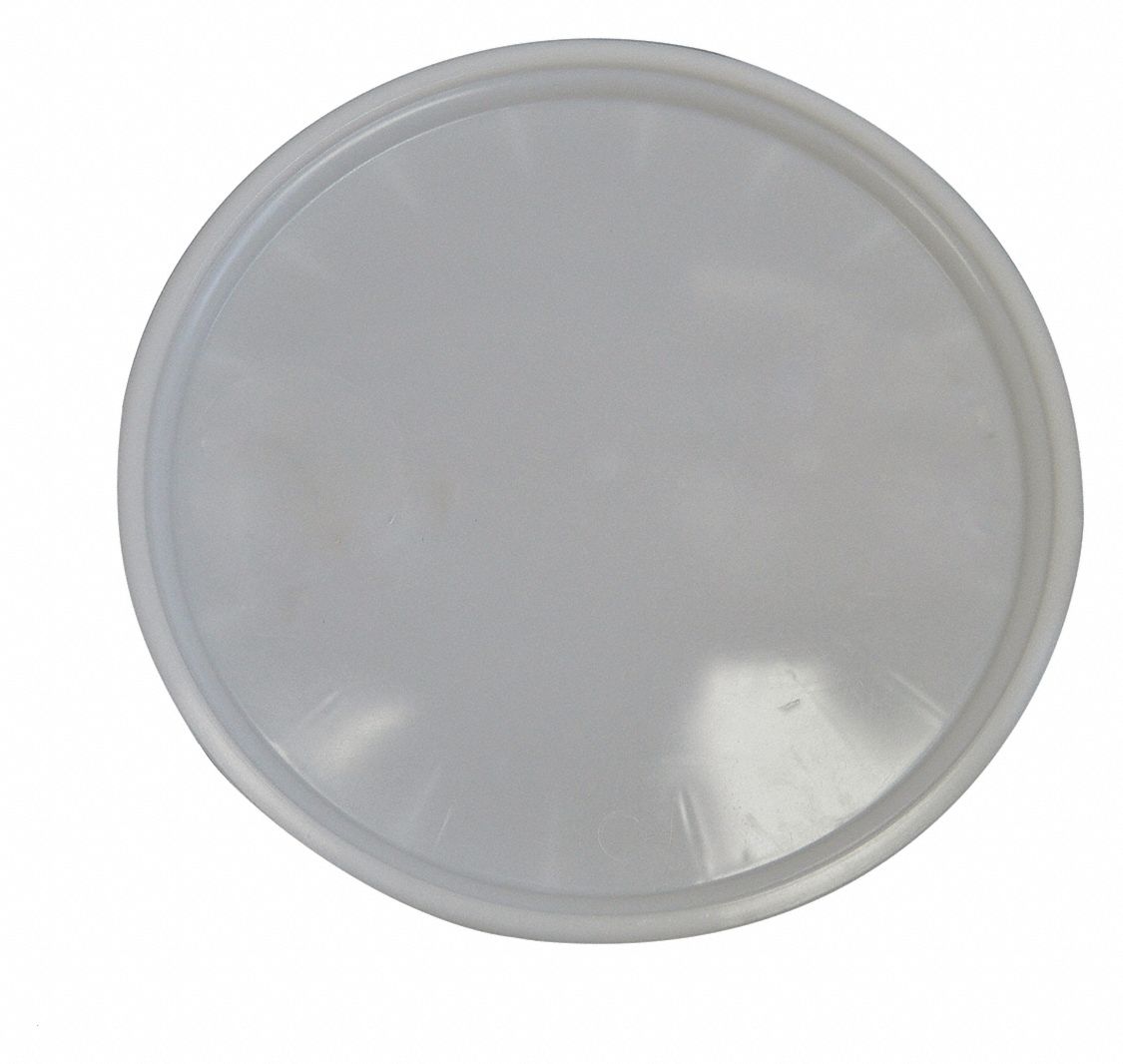 Lid: 3TZW5/3TZW6/41C214, 1601/1652/1656MB,