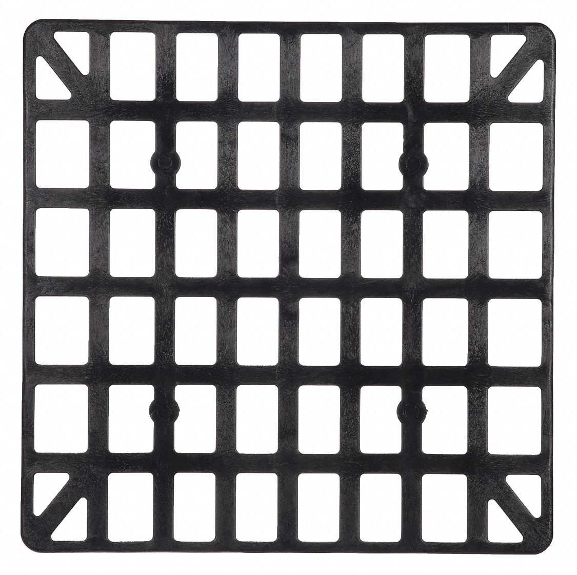 Spill Pallet Grate