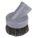 Primary Product Image