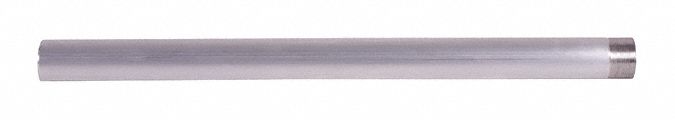 60PO 75 ALUMINUM EXTENSION