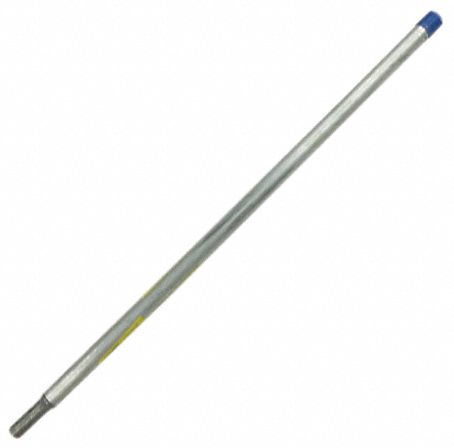 EXTENSION 24INCH FOR 75LJ24