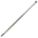 EXTENSION 24INCH FOR 75LJ24