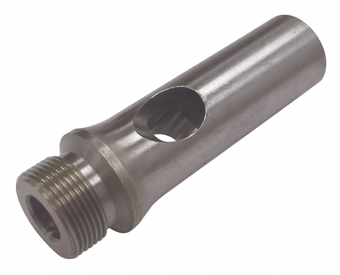 BUSE EN ACIER POUR SERIE 75LJ